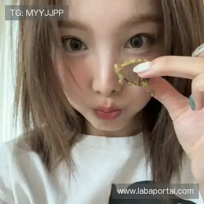 邴总勇